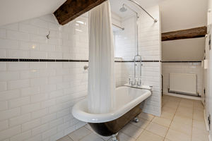 Photo 13- click for photo gallery